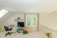 View 25