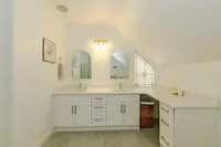 View 21