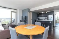 View 13