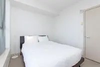 View 26