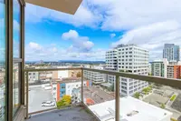 View 28