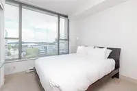 View 24
