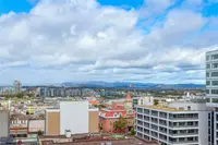 View 30