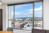 View 14