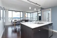 View 18
