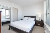View 19