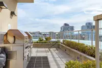View 35
