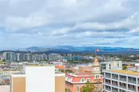 View 31