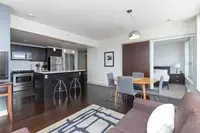 View 8