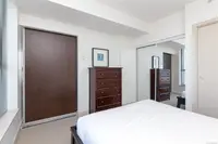 View 21