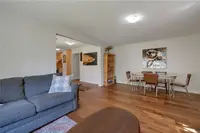 View 17