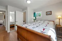 View 26