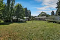 View 38