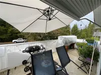 View 23