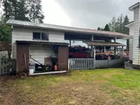 View 27
