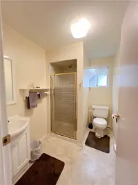 View 17