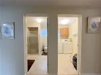 View 16
