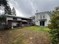View 26