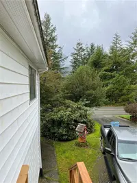 View 22