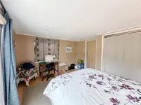 View 7