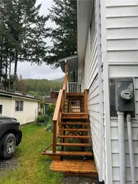 View 36