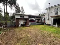 View 32