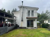 View 28