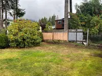 View 24