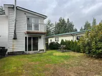 View 30