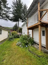 View 38