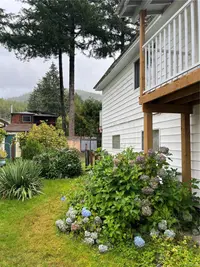 View 37