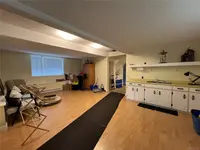 View 15