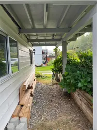 View 40
