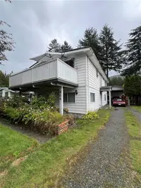 View 35