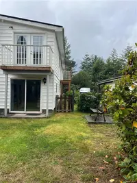View 31