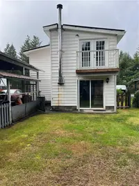 View 29