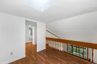View 23
