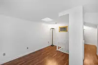 View 27