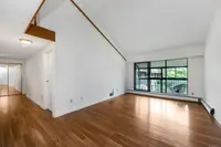 View 6