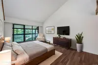 View 17