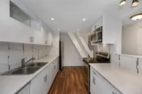View 12