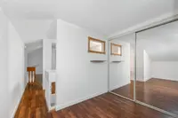 View 26
