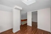 View 22