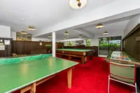 View 32