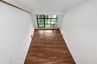 View 24