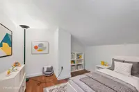 View 30