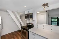 View 14