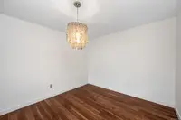 View 18