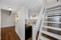 View 15