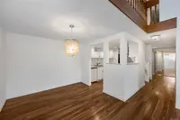 View 11